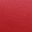 Cherry Red