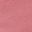 Coral Pink