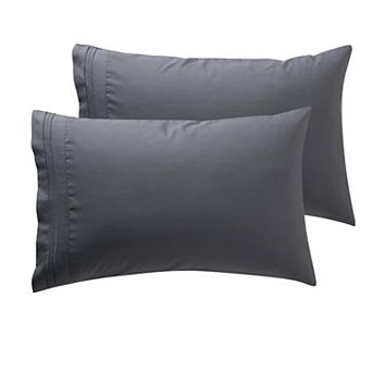 Nestl Microfiber Pillow Case