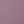 Dusty Purple