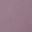 Dusty Purple
