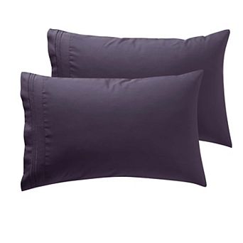 Nestl Microfiber Pillow Case