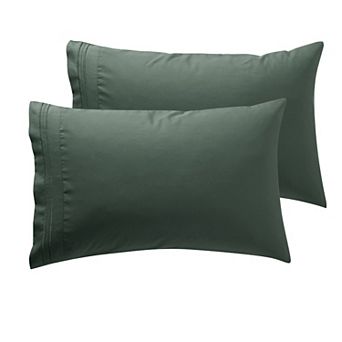 Nestl Microfiber Pillow Case