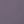 Grayish Purple