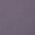 Grayish Purple