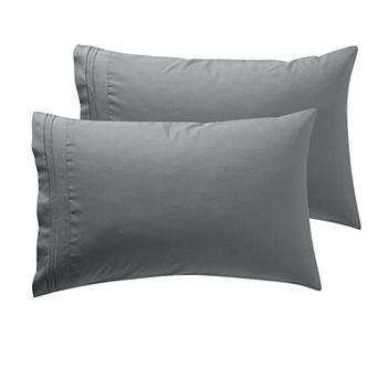 Nestl Microfiber Pillow Case