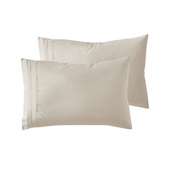 Nestl Microfiber Pillow Case