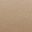 Mocha Light Brown