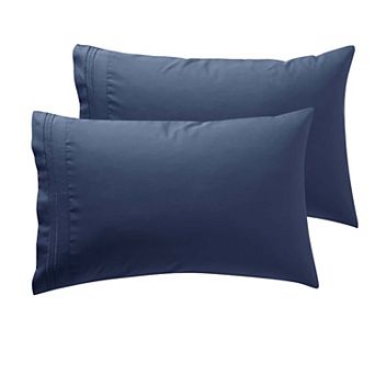 Nestl Microfiber Pillow Case