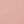 Peach Beige