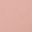 Peach Beige