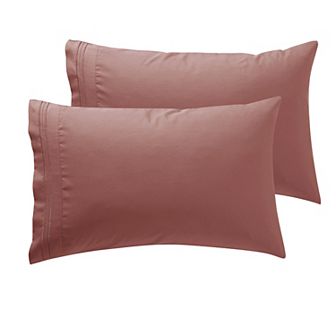 Nestl Microfiber Pillow Case