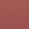 Pink Clay