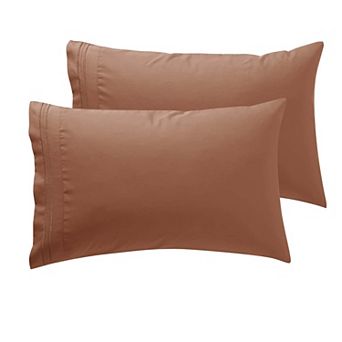 Nestl Microfiber Pillow Case