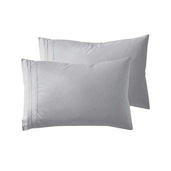 Nestl Microfiber Pillow Case
