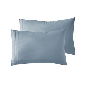 Nestl Microfiber Pillow Case