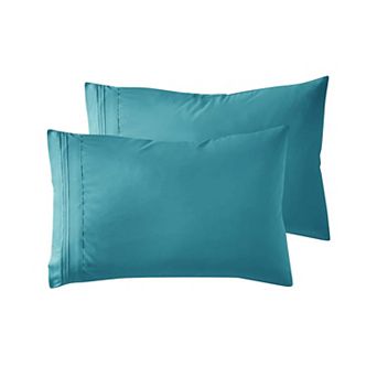 Nestl Microfiber Pillow Case