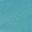 Teal Blue