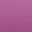 Vivaces Magenta