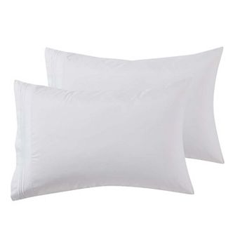 Nestl Microfiber Pillow Case