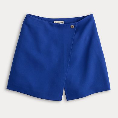 Women's Thalia Sodi Skort