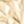 Beige Woven
