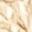 Beige Woven