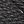 Black Woven