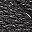 Black Woven