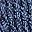 Navy Woven