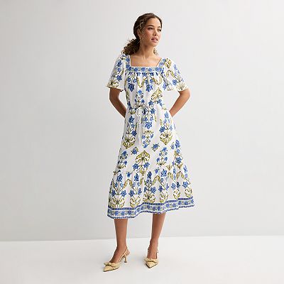 empire waist dress for wedding Ivory A-Line with – Long Sleeves Wedding Dress with High Slit Plus Size – PAOLA print_oasis Color:Ivory over Soft Blush (gown with Natural Illusion) shoulder neckline and a Alyssa one shoulder maternity