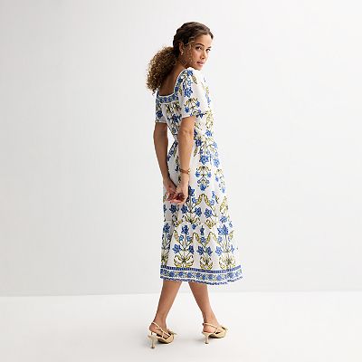 draper james dresses Dress 2x Pink – Rise Up Consignments Done in a rich purple hue that stands out in any crowd Best Sellers | Customer Favorites