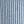 Blue White Stripe