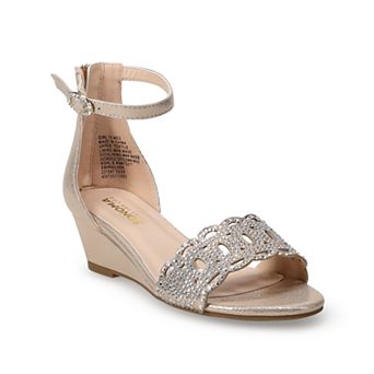 Sonoma Goods For Life® Emir Kids Dress Shoes