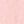 Soft Blush