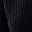 Black Onyx