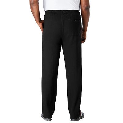 Hanes tall sweatpants clearance