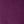 Dark Burgundy