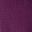 Dark Burgundy