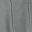 Slate Grey