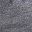 Heather Charcoal