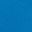 Bright Blue