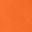Bright Orange