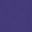 Purple Island