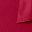 Rich Burgundy