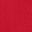 True Red