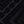 Black Geo Burnout