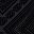 Black Geo Burnout