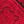 Classic Red Geo