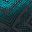 Emerald Green Geo